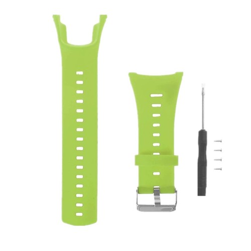 Bracelet compatible avec - compatible,