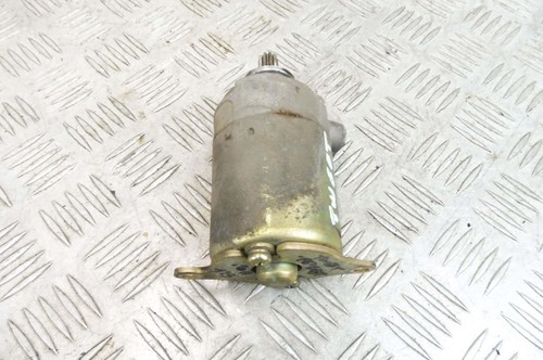 Peugeot 125 tweet - 125,