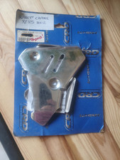 CRD 4037 Protection de cadre