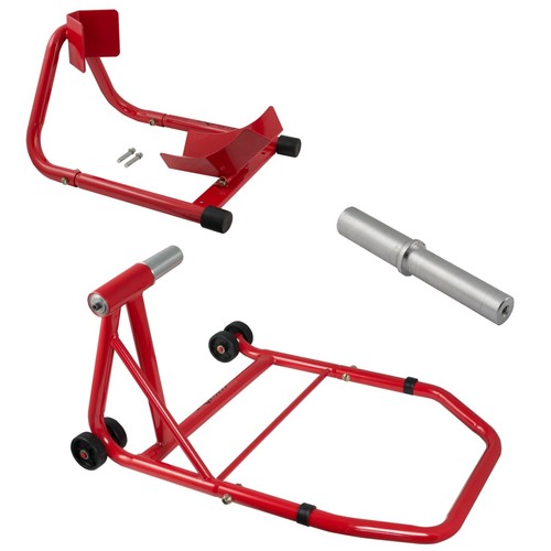 Bequille monobras moto - bequille,