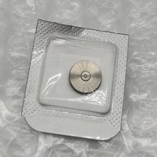 Watch Barrel Pour ETA 2671