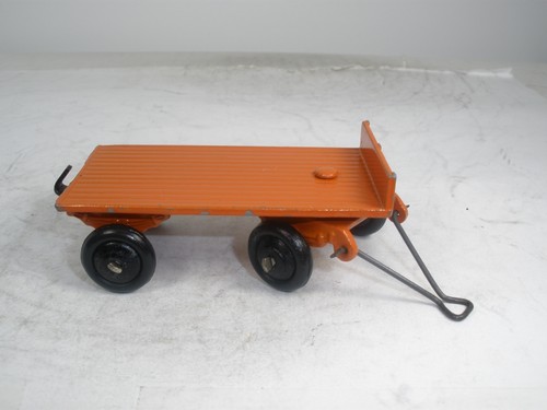 England dinky toys - england, #25g