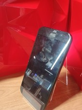 Téléphone Samsung Galaxy A5