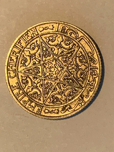 Maroc protectorat francais - protectorat,