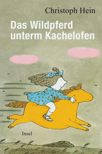 Christoph hein manfred - christoph,