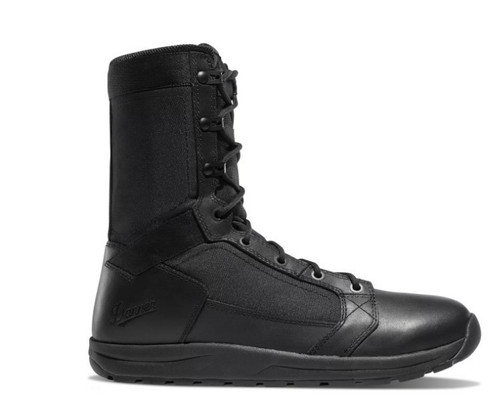 New danner tachyon - new, /