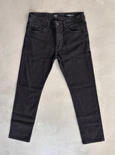 Jean Hugo Boss - Taille 40/42