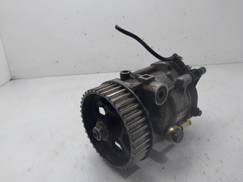 8200423059a pompe injection - 8200423059a,