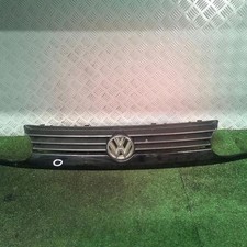 Calandre VOLKSWAGEN GOLF 3 75