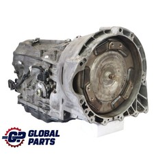 Volkswagen Touareg 2.5 TDI Boîte Vitesses Automatique HZY 09D300037TX Garantie