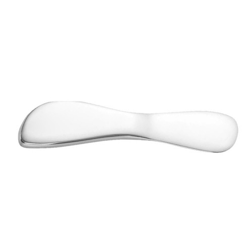 Cuillère crème glacée - à,