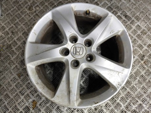 Honda accord 2009 - honda, jante