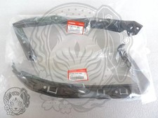 JDM 06-11 Honda Civic Type R
