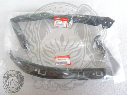 Jdm honda civic type - jdm,