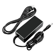 AC Adapter for Asus Eee PC