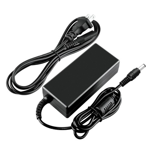 Adapter for asus - adapter, eee