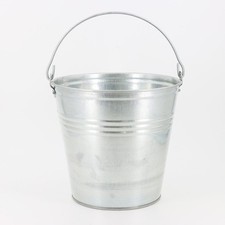 Seau 10L Robuste et polyvalent