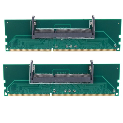 Ddr3 ordinateur portable - ordinateur,