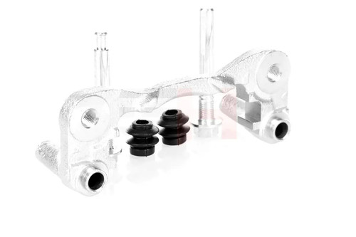Kit accessoires disque de - d'accessoires,,