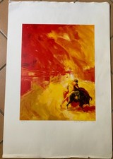 Jean Claude Dauguet -