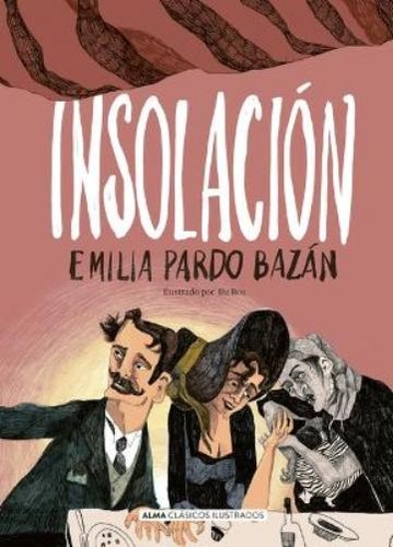 Emilia pardo bazán - emilia,