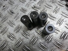 BMW R75/7, R80/7, R100/7, S