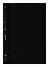 Brook, Donald Maîtres Du