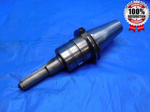 Cat50 schunk 32mm 235924 - cat50,