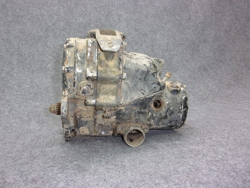 Bendix scintilla sf9ln - bendix, sf9ln-4