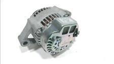 ALTERNATEUR CHATENET CH44 2019-2023 / NE 32584