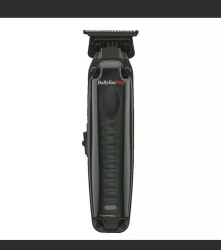 Babyliss pro collection - babyliss, fx