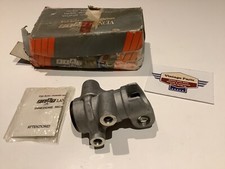 Fiat 131 132 repartiteur de freinage