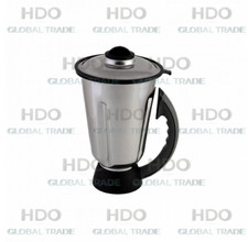 SANTOS KITCHEN BLENDER 37