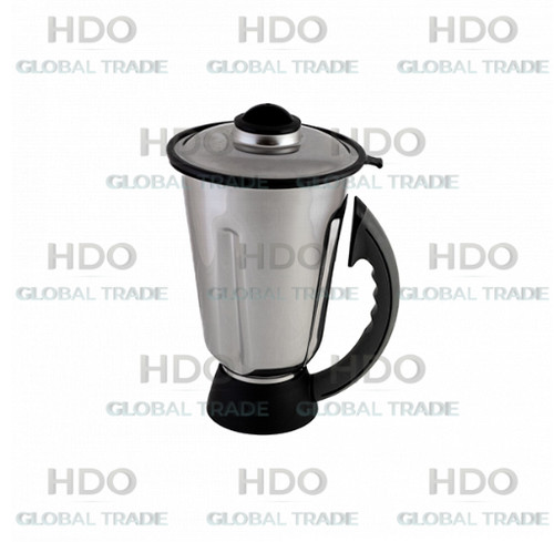 Santos kitchen blender - santos, 37