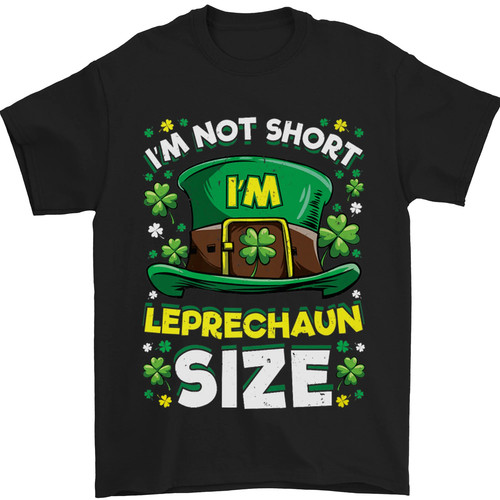 Shirt amusant pour hommes - t-shirt,