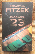 Livre roman policier thriller