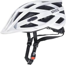 Uvex I-Vu CC, Casque De Vélo