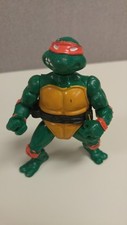 VANTAGE 1988 TEENAGE MUTANT