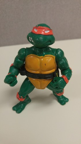 Vantage 1988 teenage mutant - vantage,