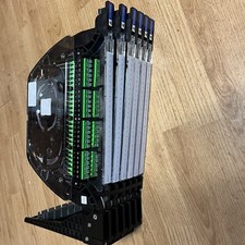 tiroir fibre optique