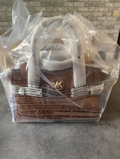 sac à main michael kors, se