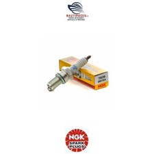 Bougie allumage ngk - bougie,