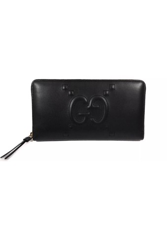 Gucci original apollo - gucci,