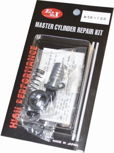 Kit reparation maitre - du,
