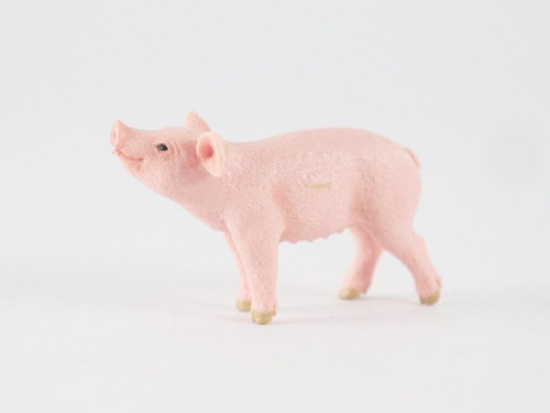 Schleich cochon - schleich,