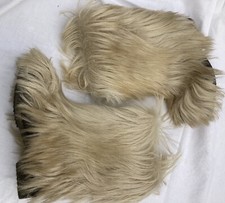 Après Ski ISBA / T39-40 /