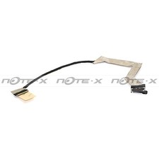 LCD Video Screen Cable Nappe
