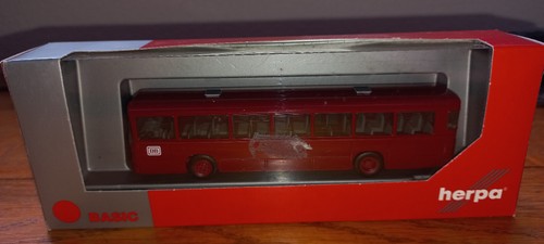 Herpa 309561 man 240 ho - herpa,