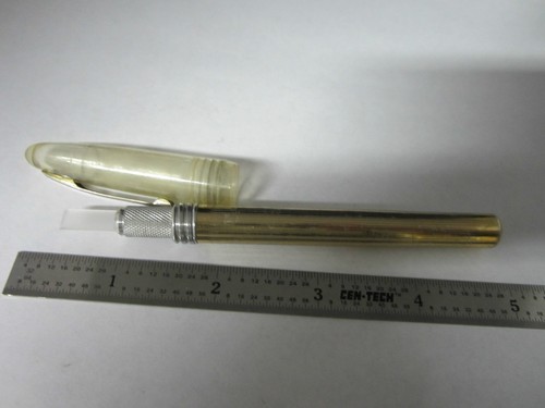 Microtome couteau saphir - microtome,