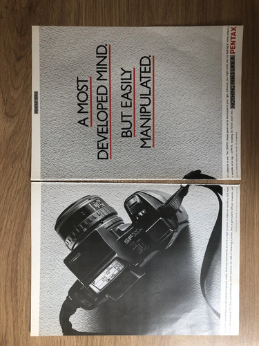 Cams44 annonce magazine - annonce, de